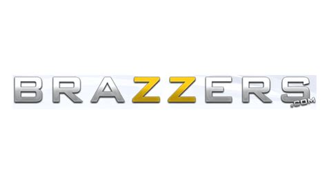 brazzers sex video|Free Brazzers Hardcore XXX Videos